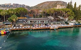 Unique Life Style Hotel